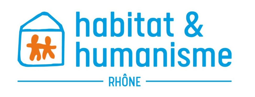 habitat & humanisme